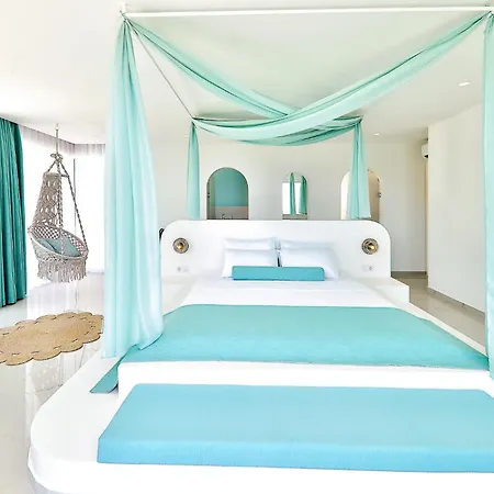 Eco Bella Villa *