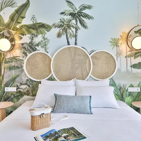 Villa Eco Bella *