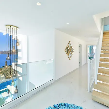 Eco Bella Kalkan