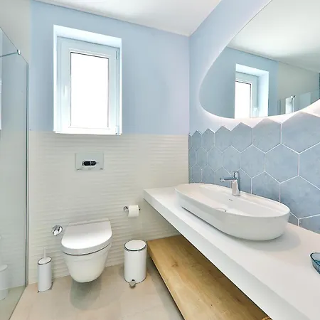 Eco Bella * Kalkan