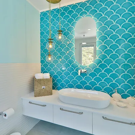 Eco Bella Kalkan