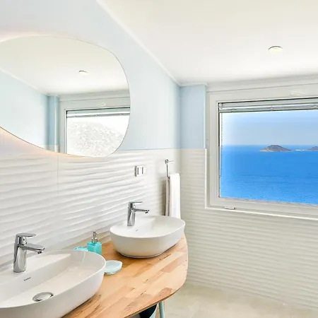 Eco Bella * Kalkan