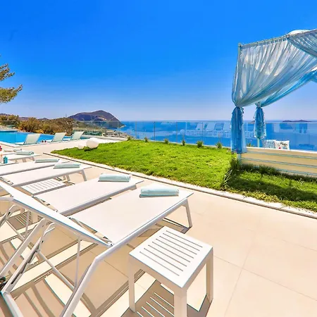 Villa Eco Bella *